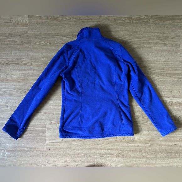 North face jacket - Picture 5 of 5